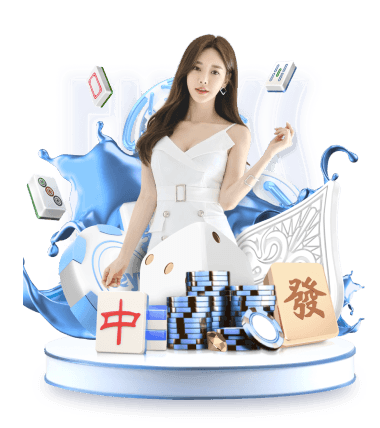 贝博体育 APP - Beibo Sports